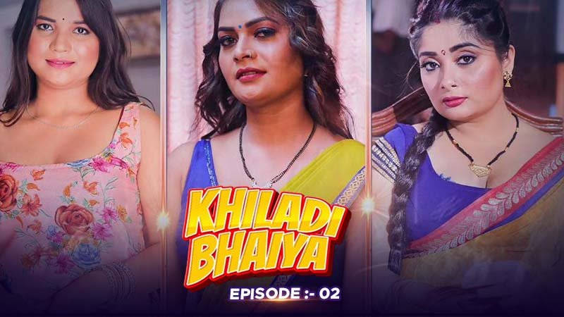 Episode 2